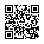 VI-2W0-EY-F1 QRCode