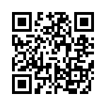 VI-2W0-EY-F4 QRCode