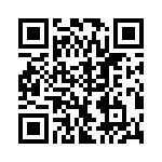 VI-2W0-EY-S QRCode