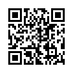 VI-2W0-IV-F3 QRCode