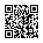 VI-2W0-IW-B1 QRCode