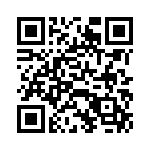 VI-2W0-IW-F4 QRCode