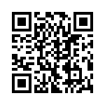 VI-2W0-IW-S QRCode