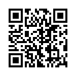 VI-2W0-IX-F1 QRCode