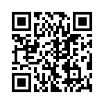 VI-2W0-IY-B1 QRCode