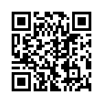 VI-2W0-IY-S QRCode