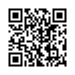 VI-2W0-MV-F4 QRCode