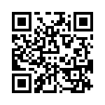 VI-2W0-MV-S QRCode