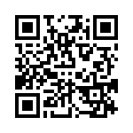 VI-2W0-MX-F1 QRCode