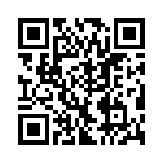 VI-2W0-MX-F4 QRCode