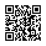 VI-2W0-MY-F4 QRCode