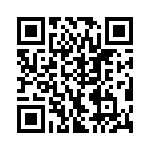 VI-2W1-CV-B1 QRCode