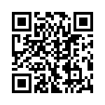 VI-2W1-CW-S QRCode