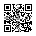 VI-2W1-CX-F2 QRCode