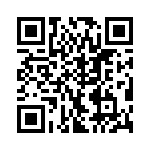 VI-2W1-EW-F3 QRCode