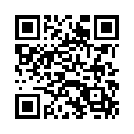 VI-2W1-EW-F4 QRCode