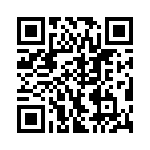 VI-2W1-EX-B1 QRCode