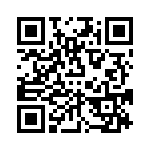 VI-2W1-EX-F1 QRCode