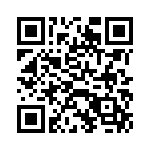 VI-2W1-EX-F3 QRCode