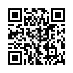 VI-2W1-EX-S QRCode