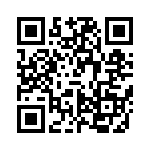 VI-2W1-EY-F1 QRCode