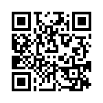 VI-2W1-EY-F2 QRCode