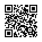 VI-2W1-IV-F4 QRCode