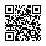 VI-2W1-IW-F1 QRCode