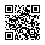 VI-2W1-IW-F2 QRCode