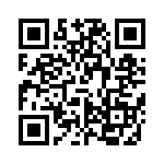 VI-2W1-IX-F1 QRCode