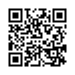 VI-2W1-IX-F2 QRCode