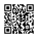 VI-2W1-MV-F2 QRCode