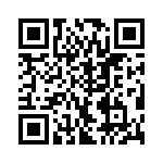 VI-2W1-MV-F3 QRCode