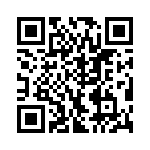 VI-2W1-MV-F4 QRCode