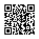 VI-2W1-MW-F1 QRCode