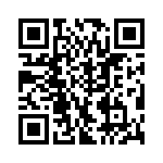 VI-2W1-MW-F2 QRCode