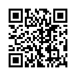 VI-2W1-MX-F2 QRCode