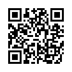 VI-2W1-MX-F3 QRCode