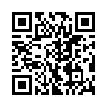 VI-2W1-MX-F4 QRCode