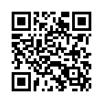 VI-2W1-MY-B1 QRCode