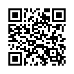 VI-2W1-MY-F2 QRCode