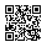 VI-2W1-MY QRCode