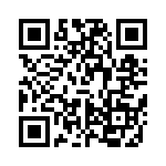 VI-2W2-CV-B1 QRCode