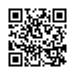 VI-2W2-CV-F1 QRCode