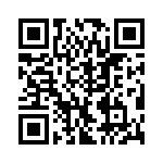 VI-2W2-CW-F3 QRCode