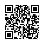 VI-2W2-CX QRCode