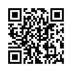 VI-2W2-EW-S QRCode