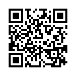 VI-2W2-EY-F2 QRCode