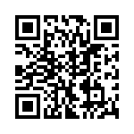 VI-2W2-EY QRCode