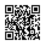 VI-2W2-IV-S QRCode